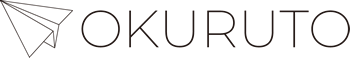 OKURUTO